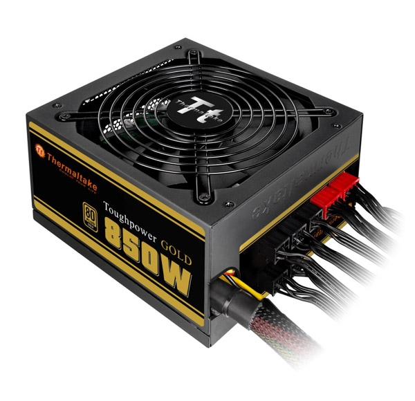 Toughpower gold. Thermaltake Toughpower 750w. Блок питания Thermaltake Toughpower 750 Gold. Thermaltake блок питания 750w. Блок питания Thermaltake 850 w Gold.