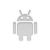 Platform Android