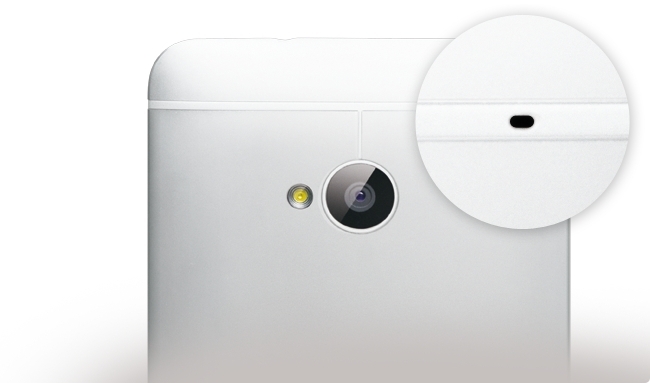 Sense Voice:  Call clarity—even in a crowd.