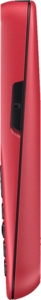 Nokia 101