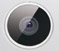 Awesome camera. Awesome imaging tools.