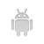Platform Android