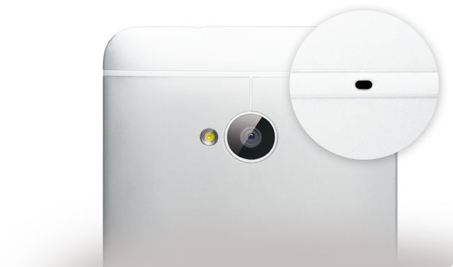 Sense Voice:  Call clarity—even in a crowd.