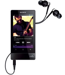 ACID Music Studio supports popular formats allowing you to put your music on just about any device