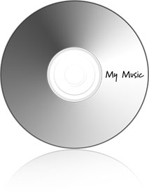 ACID Music Studio includes tools for CD layout, CD ripping, and CD burning