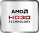 PhysX by NVIDIA