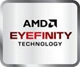 NVIDIA GPU Boost
