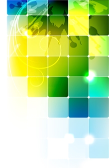 C511_Overview