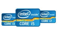 Product features