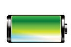 Product features
