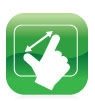 Product features