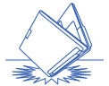 Product features