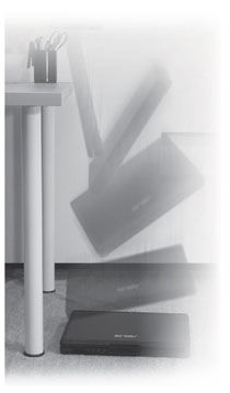the ASUSPRO P Series