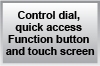 Functions