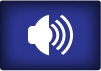 xLoud