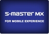 S-Master
