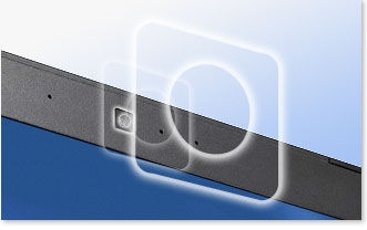 Multi-color Options