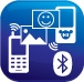Bluetooth