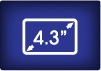LCDScreen