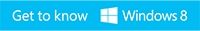 Windows8