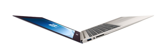 Advanced performance features