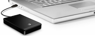 How to Move Your iTunes Library to an External Drive
