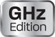 GHz
