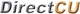 DirectCU