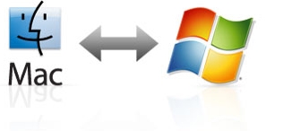 Mac Icon Arrow Pc Icon