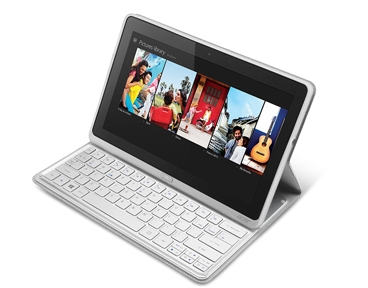 Keyboard cover<sup>1</sup>