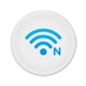 Wireless Network Ready