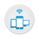 Epson Connect - Print and Share from Anywhere