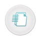 Fast, High-Quality Printing and Copying
