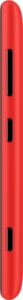 Nokia Lumia 720 side