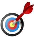 Advanced Optical Tracking