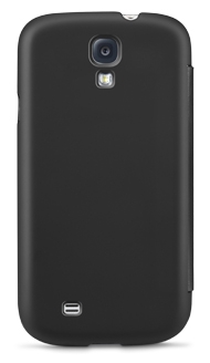 Belkin Signature Slim Folio