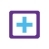 icon - ReadyDLNA