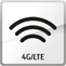 4G LTE