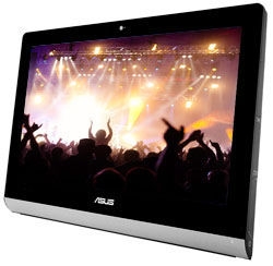 Immersive Audio Optimized by ASUS Experts