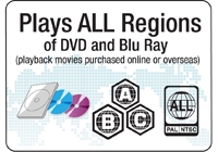 region-code-free-s