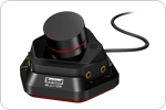 Audio Control Module (ACM)