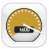 icon - NEXT GENERAtION WIFI  Up to 300+867 Mbps