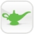 icon - NETGEAR GENIE