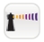 icon - BeamformingPlus