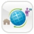 icon - ReadySHARE Cloud