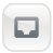 icon - GIGABIT WIRED