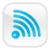 icon - GIGABIT WIFI