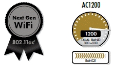 D6200 Next Gen WiFi