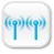 icon - SIMULTANEOUS DUAL BAND