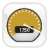 icon - FASTER WIFI SPEED 450+450